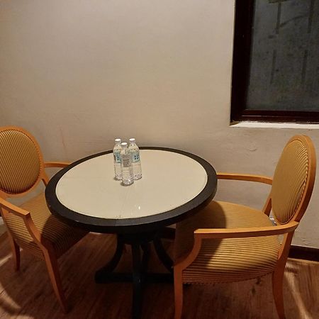 Times Square Grand Service Suite Kuala Lumpur Exterior foto