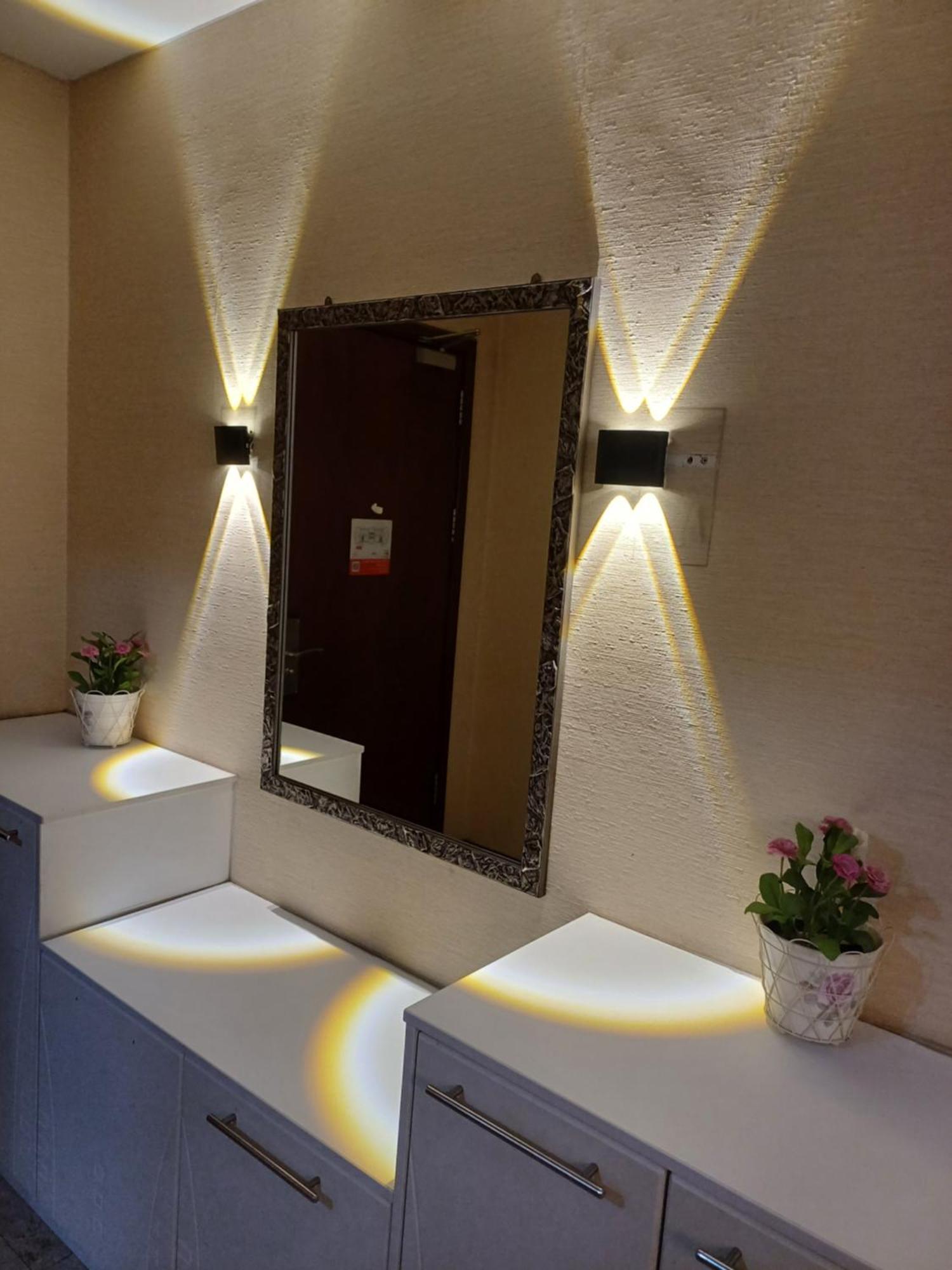 Times Square Grand Service Suite Kuala Lumpur Exterior foto